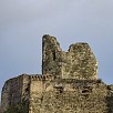 Torre castello-2 - Lamezia Terme (Calabria)
